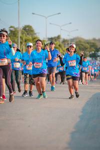 BIB: 9015, 8454, 8447
                            <button type="button" onclick="openModal(3348352)" class="btn btn-primary btn-sm float-right btn-popup" data-toggle="modal" data-target=".modal-high-quality">
                        <i class="fas fa-shopping-cart"></i> Add to Cart
                    </button>
                                            <button type="button" onclick="isThisMe(3348352, true)" class="btn btn-success btn-sm float-right btn-popup btn-isme hidden" data-toggle="tooltip" data-placement="bottom" title="นี่คือรูปของคุณใช่ไหม คลิกที่นี่เพื่อเอาเข้าอัลบั้ม">
                        <i class="fas fa-plus"></i> Add to album
                    </button>
                    <button type="button" onclick="isThisMe(3348352, false)" class="btn btn-warning btn-sm float-right btn-popup btn-isnotme hidden">
                        <i class="fas fa-ban"></i> Remove from album
                    </button>